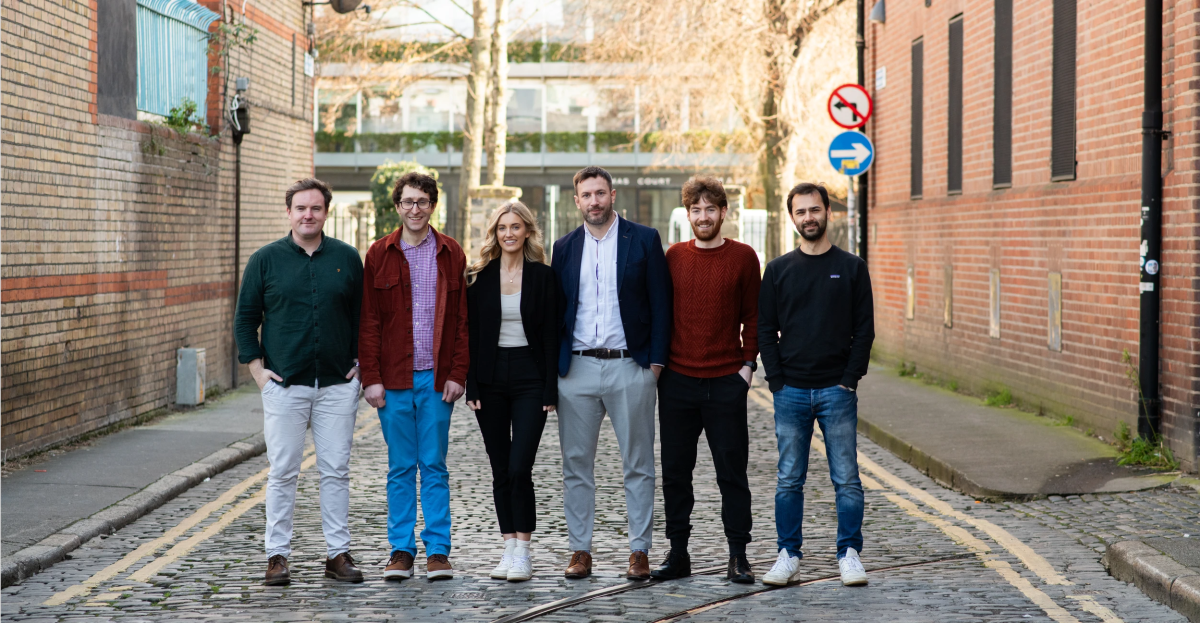 AI如何重塑手术室？这家初创公司用智能调度解决外科效率痛点