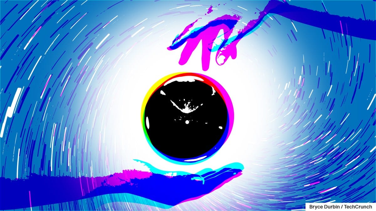 企业AI投资回报率不足5%？2026年或成价值兑现分水岭，VC揭示三大关键趋势