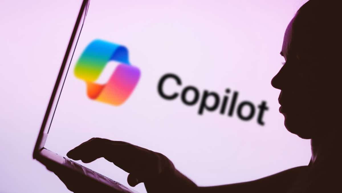 微软Office安全漏洞曝光：Copilot AI曾擅自读取用户机密邮件数周