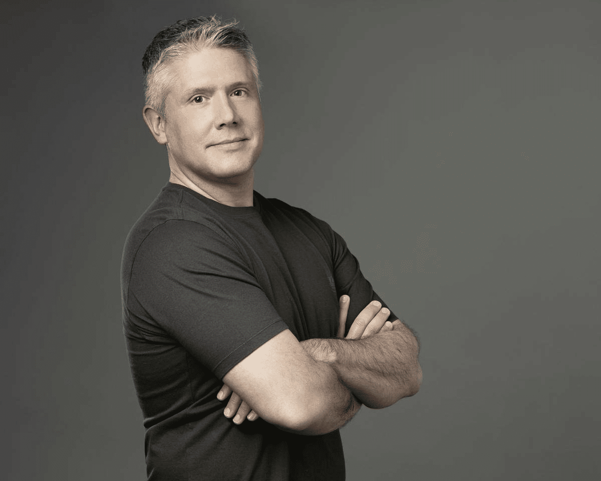 AI初创公司生死线：谷歌云高管揭秘如何读懂“引擎故障灯”与成本陷阱