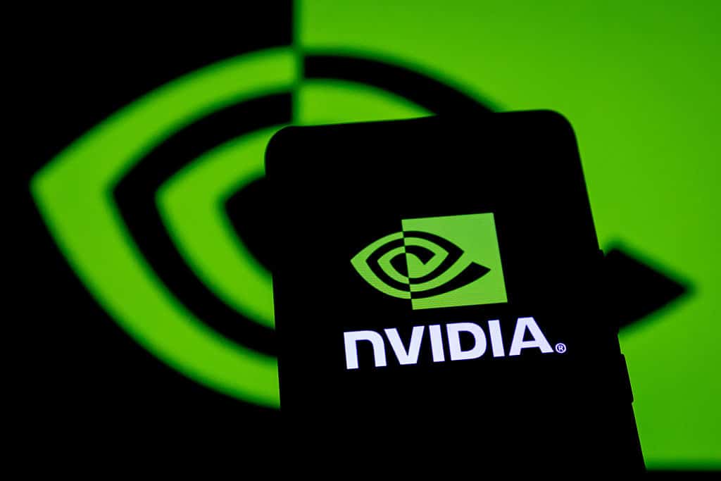 英伟达(Nvidia)为何提前“押注”印度AI初创公司？深度解析其早期生态布局战略