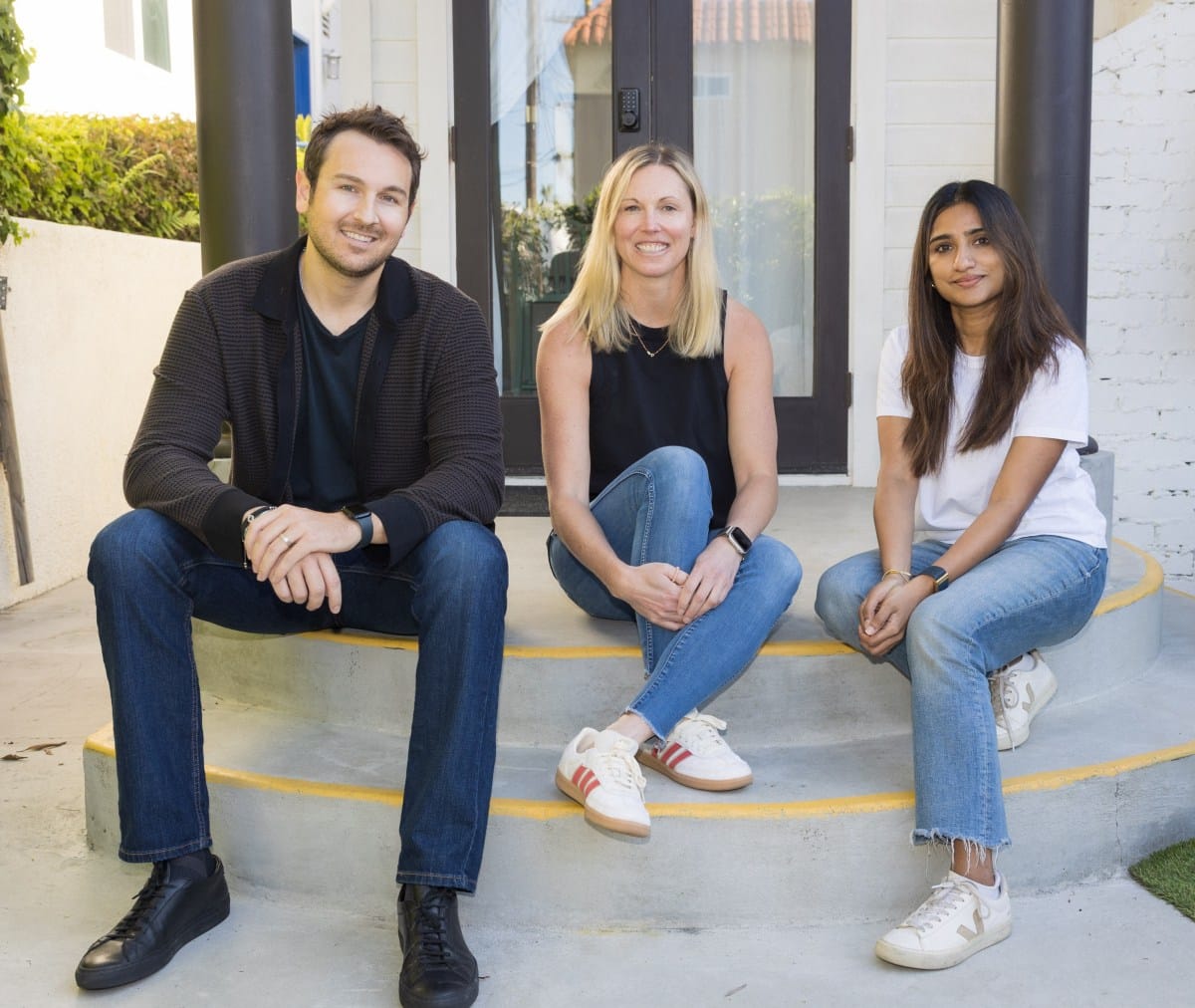 AI如何重塑财务报告？InScope获1450万美元融资，解决会计行业自动化痛点