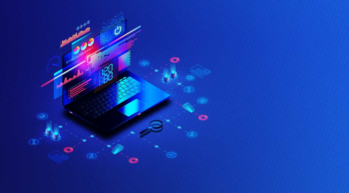 New Relic推出AI智能体平台与OpenTelemetry工具，瞄准企业可观测性痛点