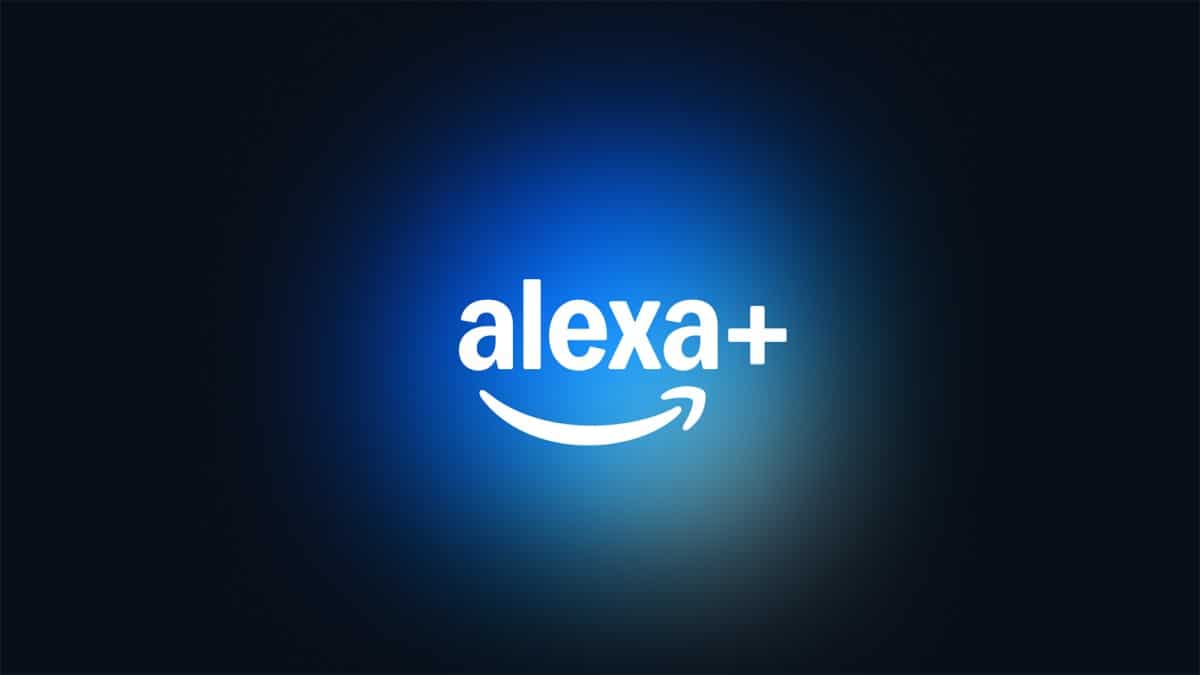 亚马逊Alexa+推出三种AI人格：AI助手从工具迈向“伙伴”的关键一步