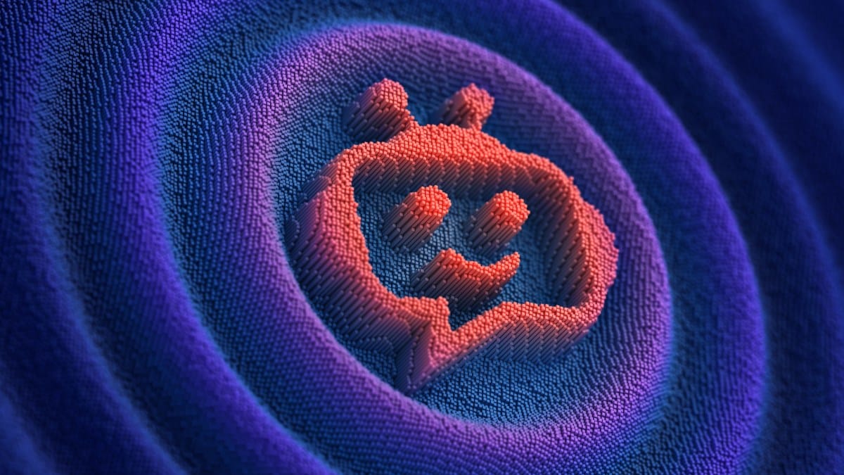 美国12%青少年向AI寻求情感支持，心理健康暗藏风险与商机