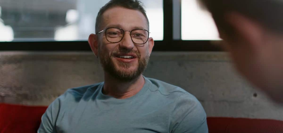 OpenAI新星Peter Steinberger：AI时代开发者如何破局？保持“玩心”比技术更重要