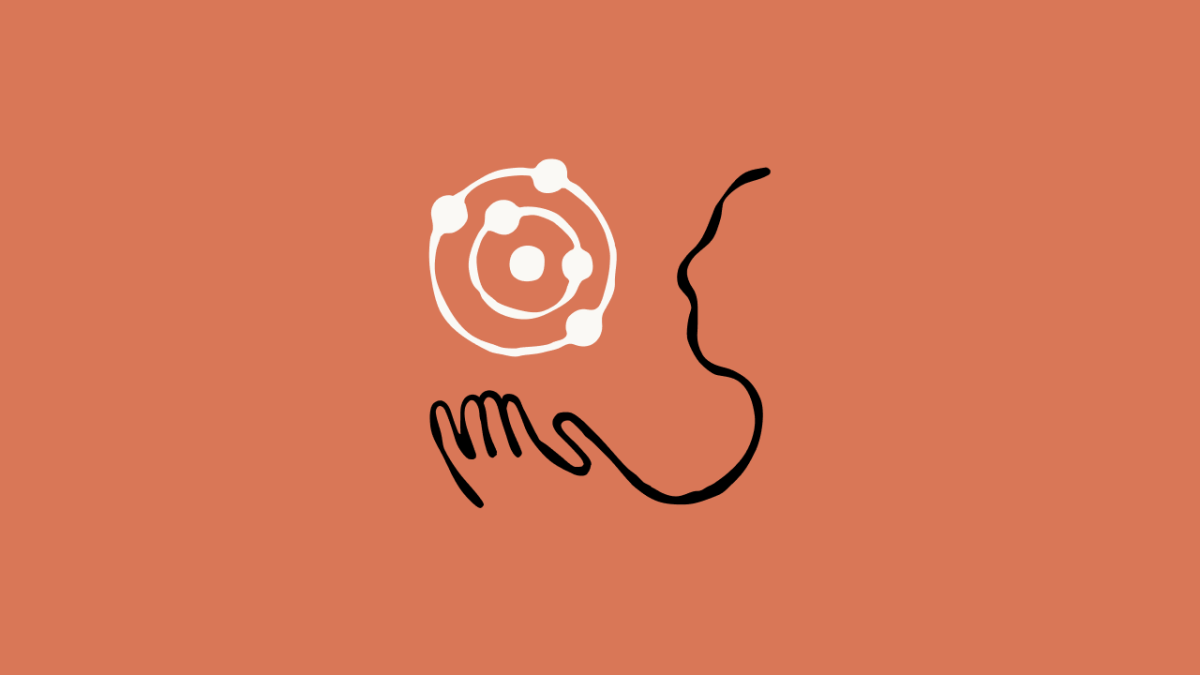 Claude突发大规模服务中断，用户登录受阻，AI助手可靠性再引关注