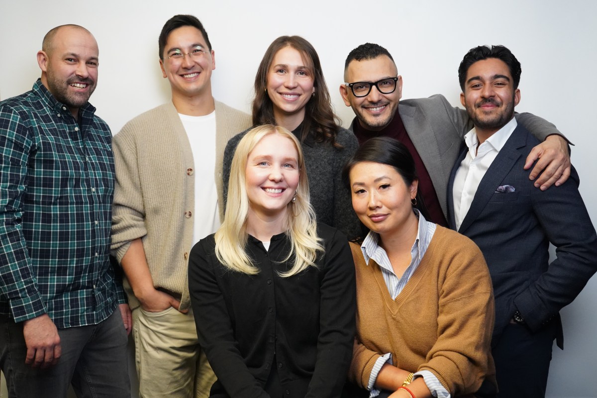 腰果研究公司正利用人工智能进军价值900亿美元的市场研究行业