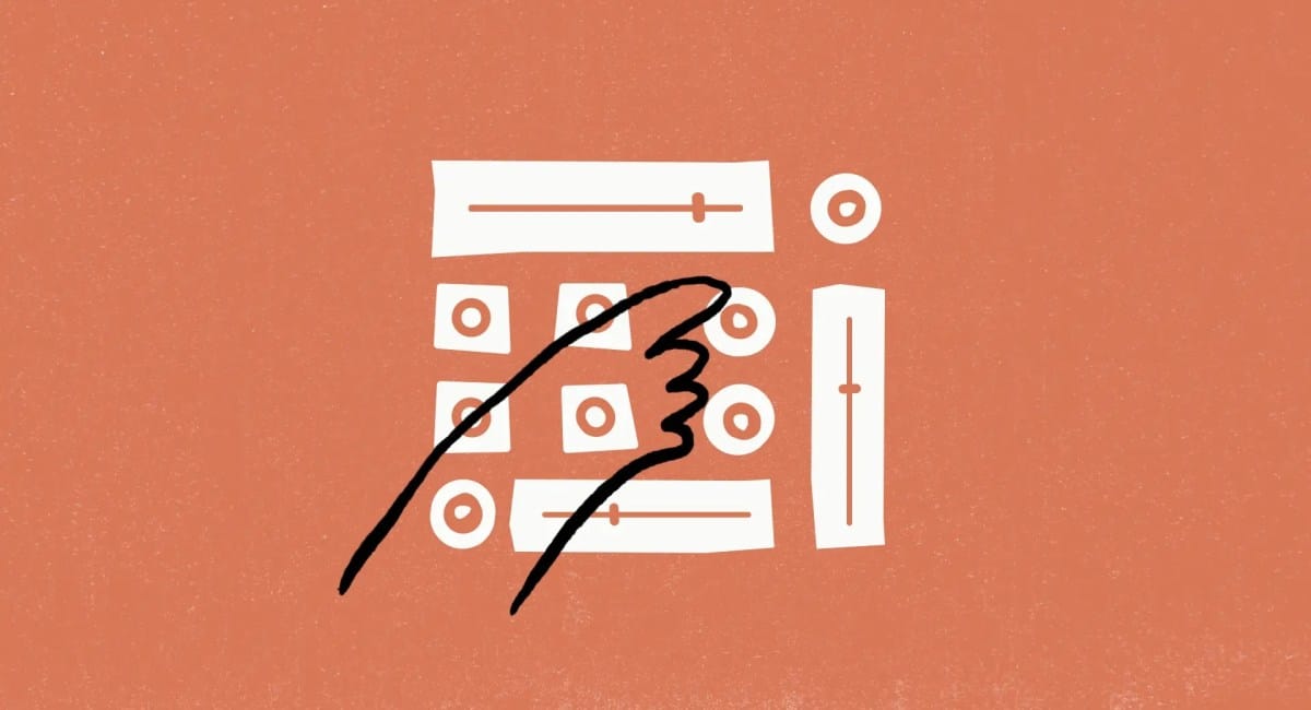 Anthropico 签署了一项价值 2 亿美元的协议，将其 LLM 产品引入 Snowflake 的客户群