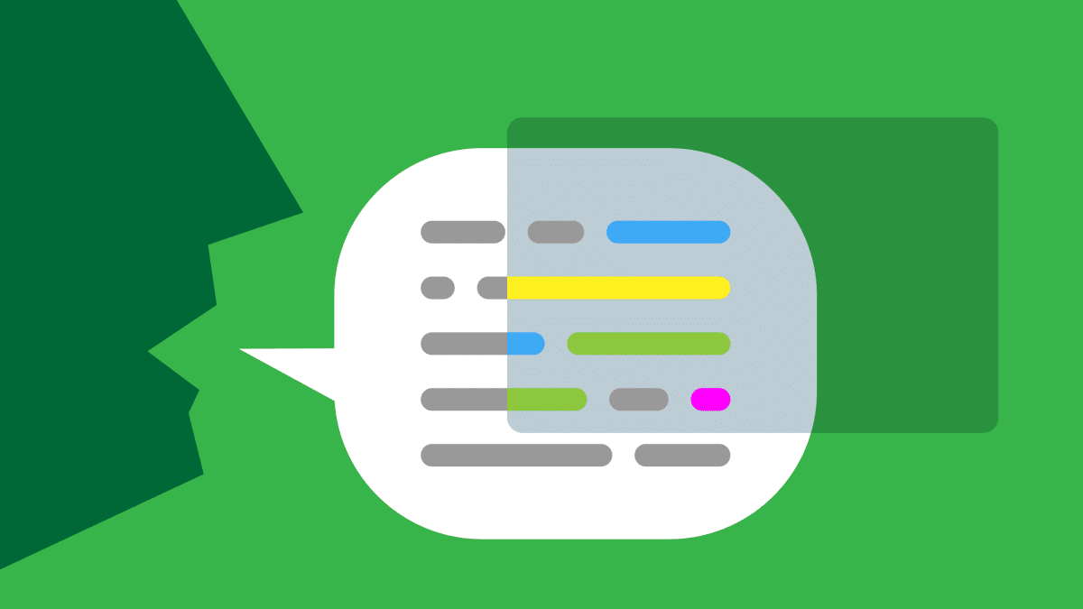 巴黎人工智能语音初创公司Gradium获7000万美元种子轮融资