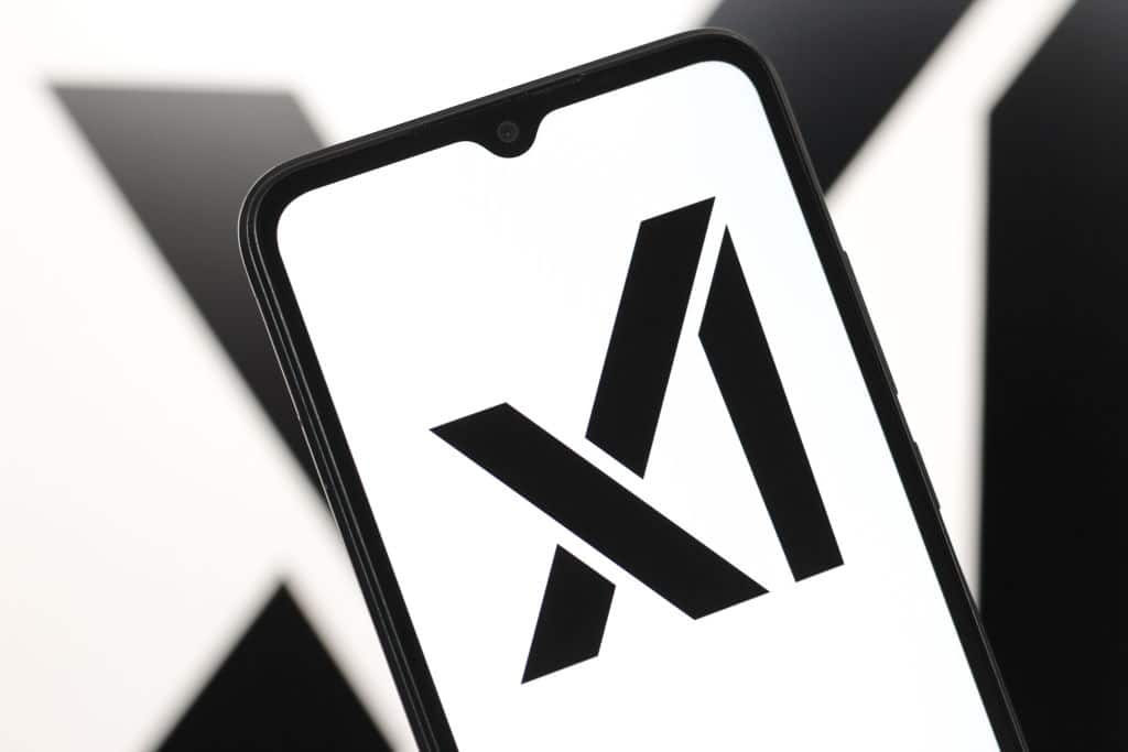 xAI获200亿美元E轮融资背后：Grok深陷伦理危机，全球监管风暴将至