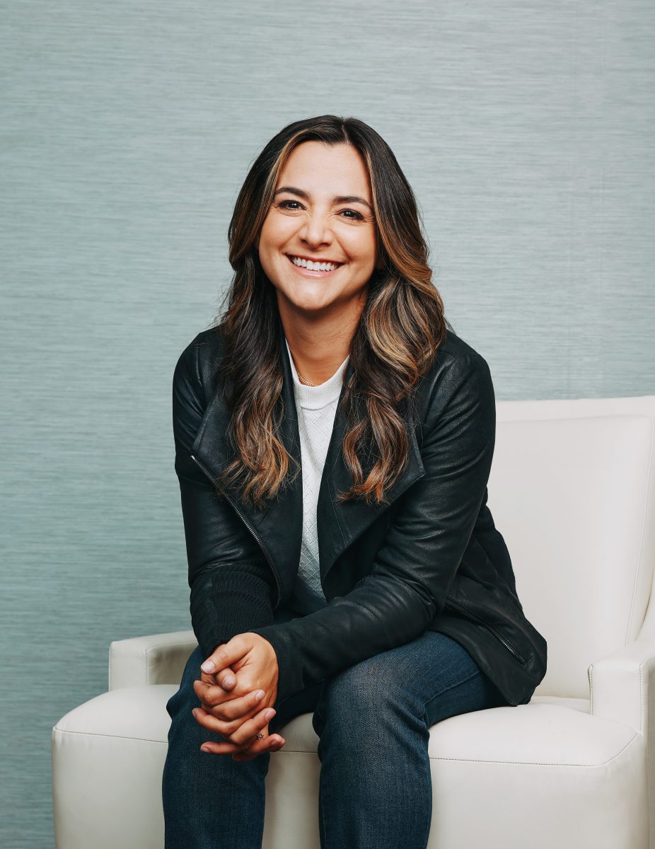 资深VC预测：2026年AI消费级产品爆发，哪些赛道不会被OpenAI“杀死”？