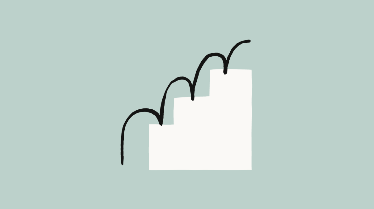 安联保险联手Anthropic：金融巨头如何用“负责任AI”重塑保险业？