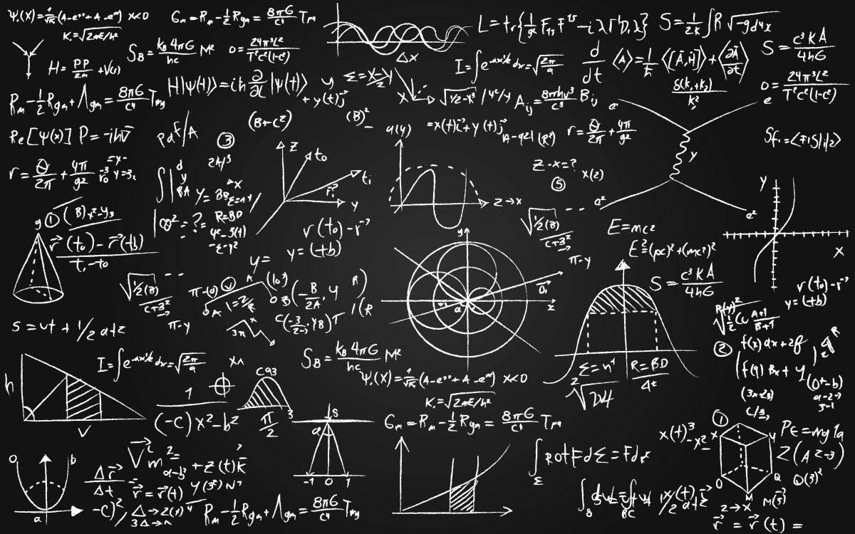 AI攻克数学猜想：GPT-5.2等大模型正系统性解决埃尔德什难题，数学研究范式面临重塑