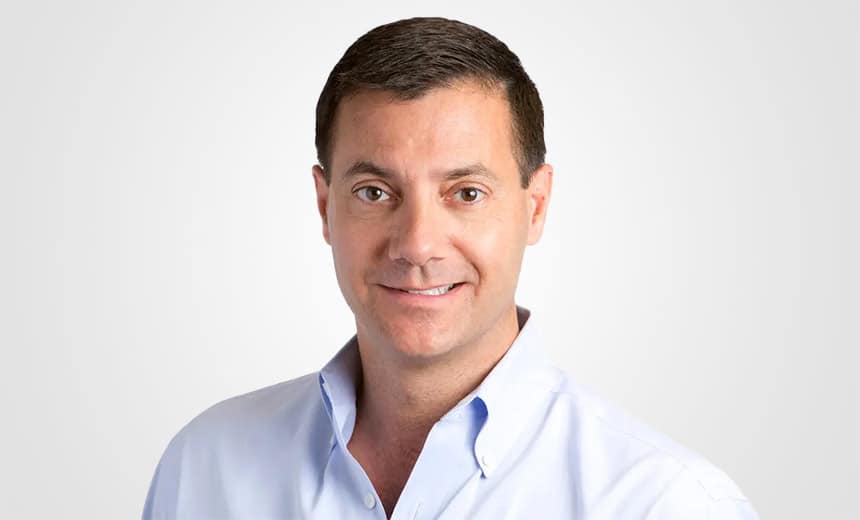 AI代理失控敲诈员工？千亿级AI安全市场爆发，VC重金押注背后