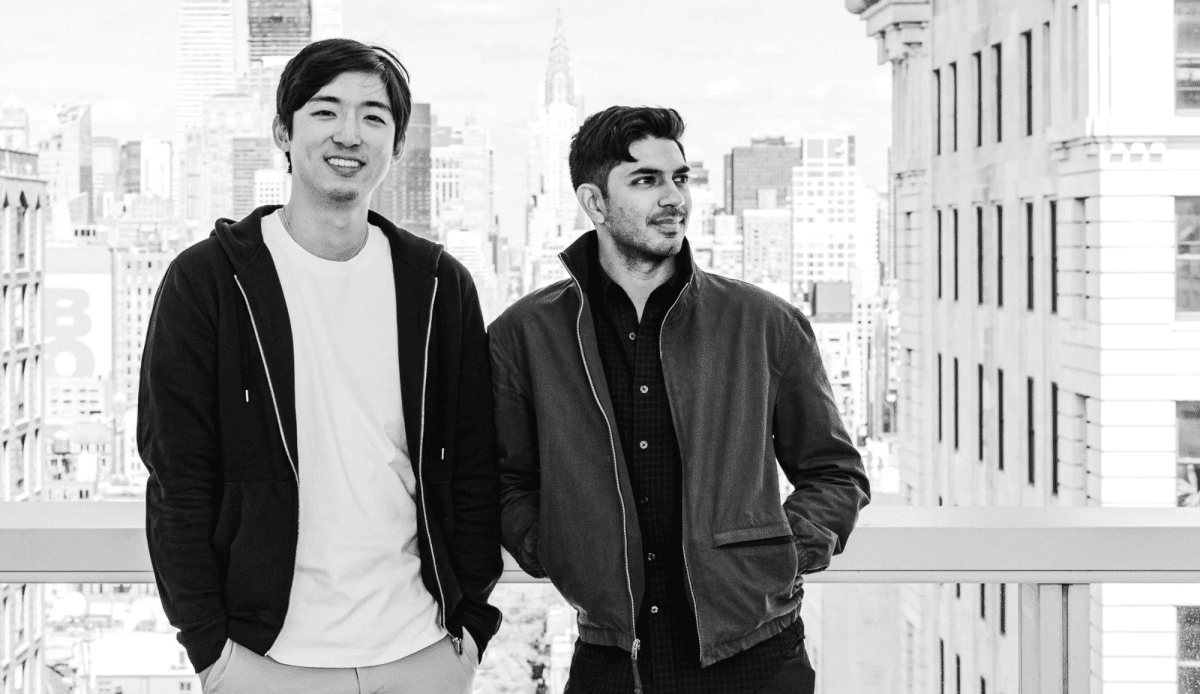 红杉前合伙人创业，AI智能体如何颠覆日程管理？Blockit获500万美元种子轮融资