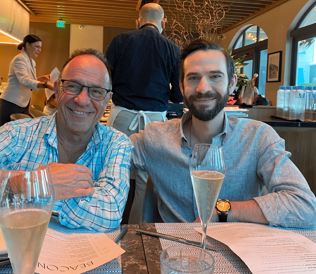 AI聊天机器人引发致命幻觉，首例针对谷歌Gemini的死亡诉讼敲响行业警钟