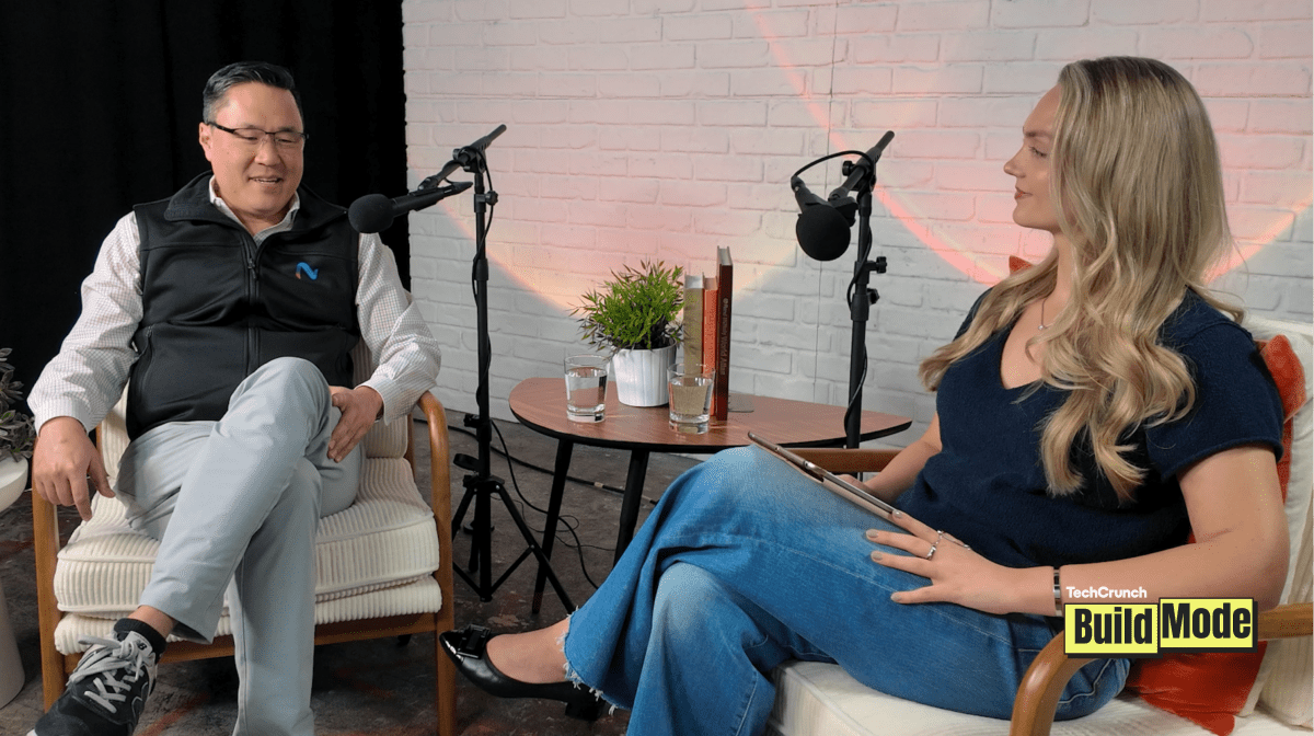 千次客户访谈铸就AI独角兽：Narada如何用“大行动模型”重塑企业自动化