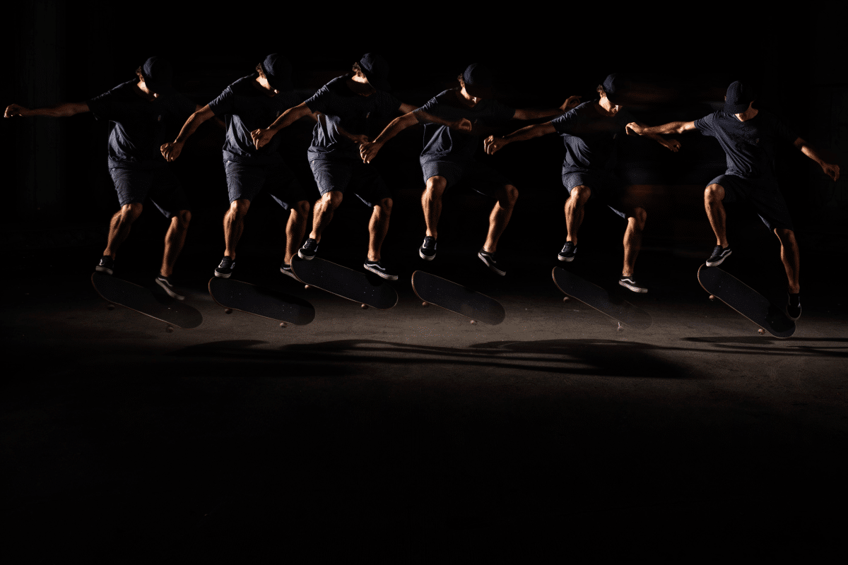 Luma发布“统一智能”AI创意代理，能自主完成图文音视频全流程创作，广告制作成本骤降99%？