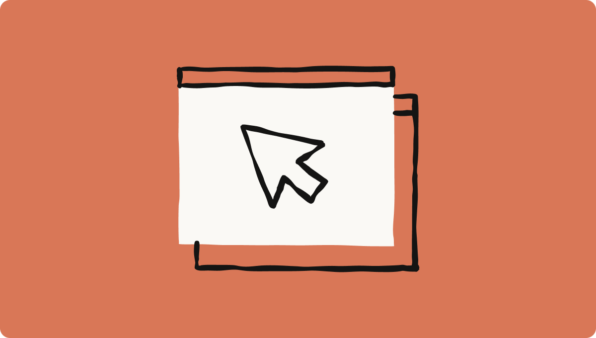 AI安全审计新突破：Claude两周内揪出Firefox 22个高危漏洞，大模型成代码卫士？