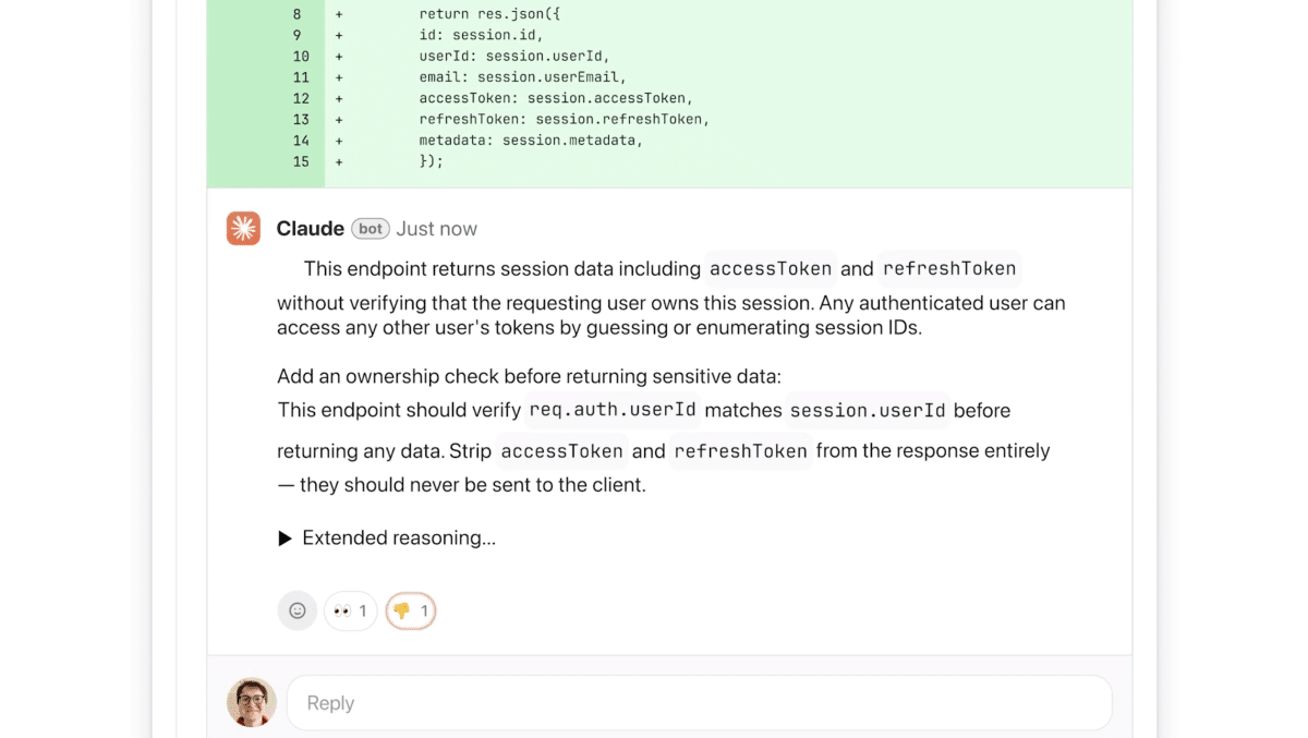 AI代码海啸来袭，Anthropic推出智能审查工具破解开发效率瓶颈