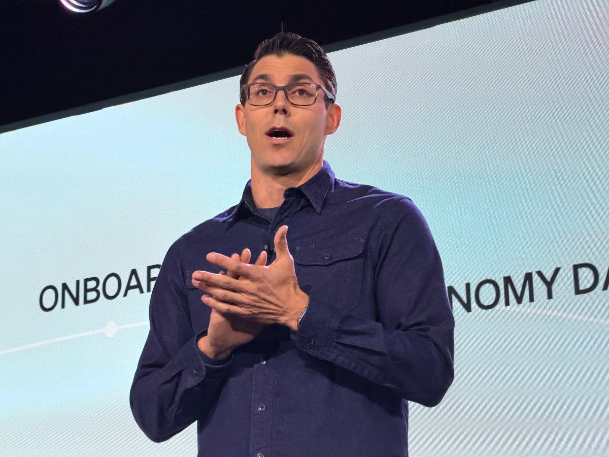 Rivian孵化工业AI机器人公司Mind Robotics获5亿美元融资，剑指传统自动化痛点