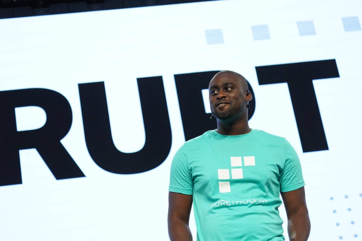 Zendesk收购Forethought AI：智能客服代理技术整合加速，AI客服赛道格局生变