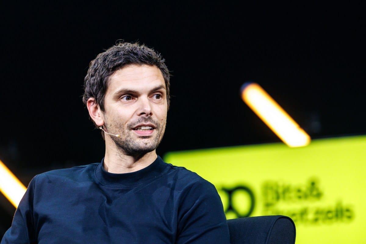 量子计算时代前夜，这家AI公司如何为企业铺平混合计算之路？