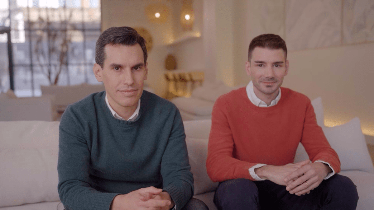 AI贷款系统Fuse获2500万美元融资，挑战传统信贷联盟技术僵局