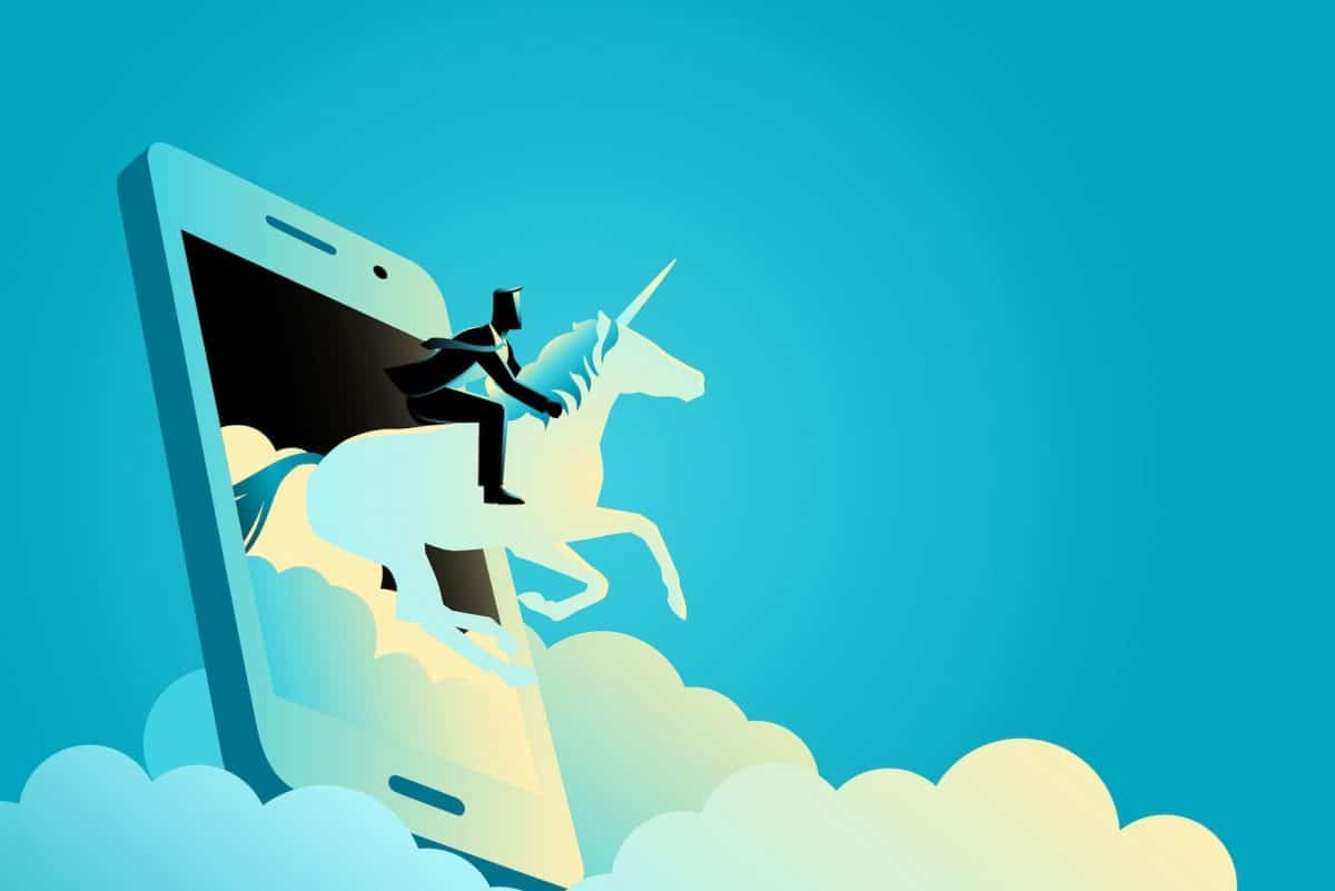 AI芯片散热独角兽诞生：Frore Systems以16.4亿美元估值完成1.43亿美元融资