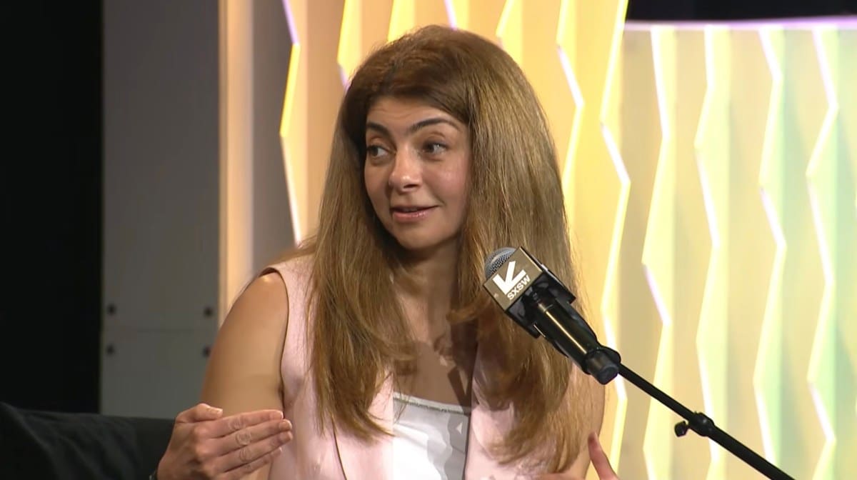 AI领域“男性俱乐部”现象加剧，女性科技财富鸿沟或面临空前扩大风险