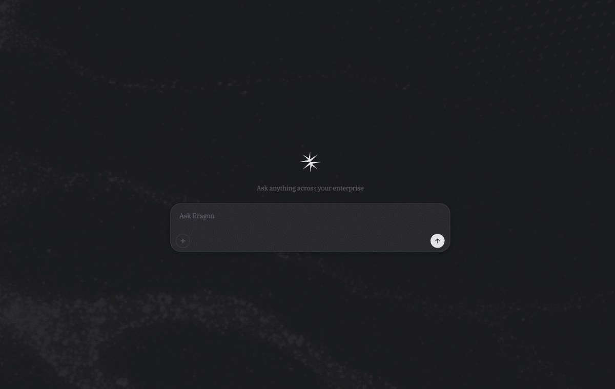 企业软件迎来“提示词革命”：这家AI初创公司要用自然语言彻底取代传统界面