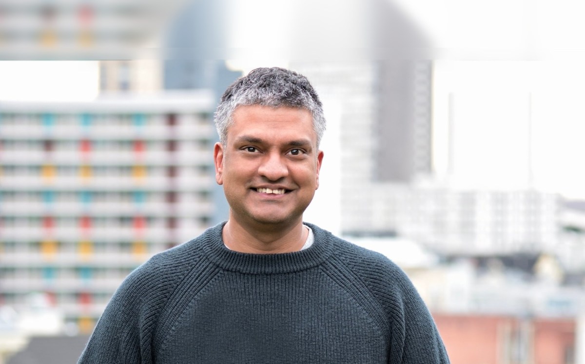 AI推理成本飙升？Gimlet Labs用“异构算力云”实现10倍效率提升，获8000万美元融资