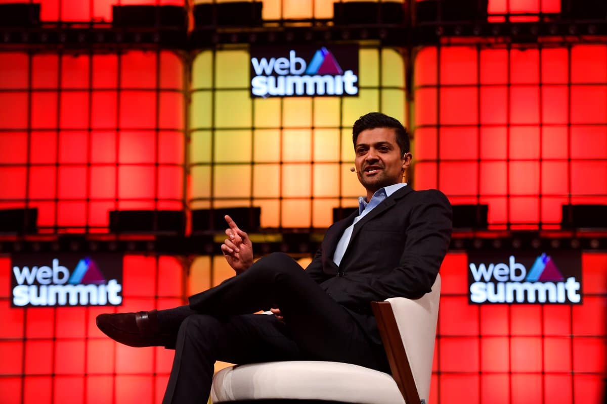 35亿美元弹药就位，传奇风投Kleiner Perkins全面押注AI，行业格局将如何重塑？