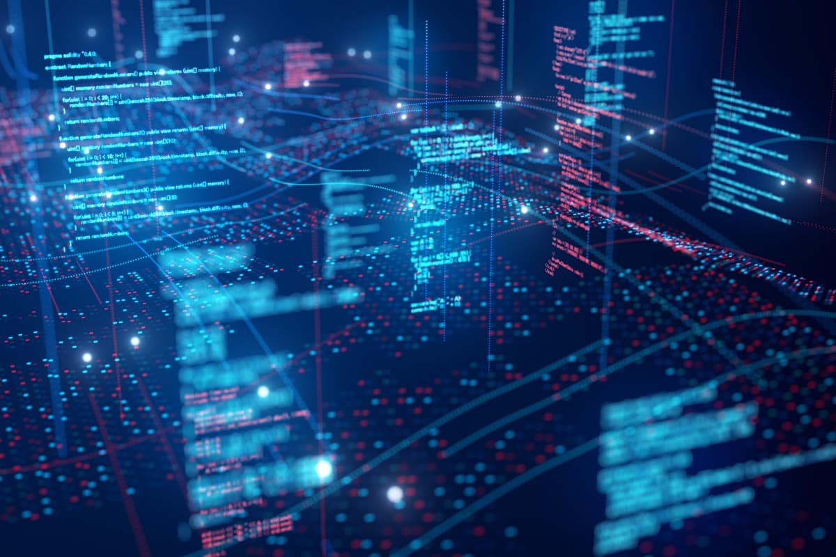 AI代码生成井喷后，Qodo融资7000万美元押注“代码验证”新战场