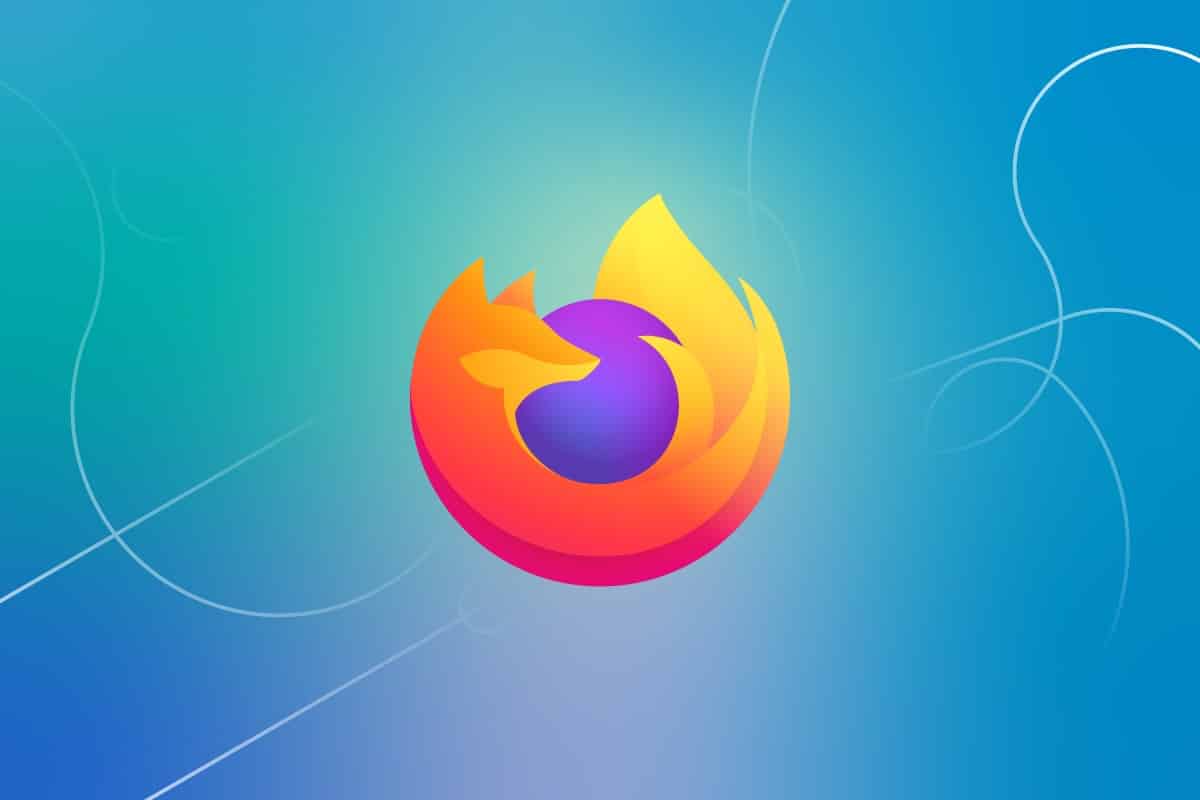 Firefox推出AI功能全局开关：用户可一键屏蔽所有生成式AI，浏览器隐私战升级