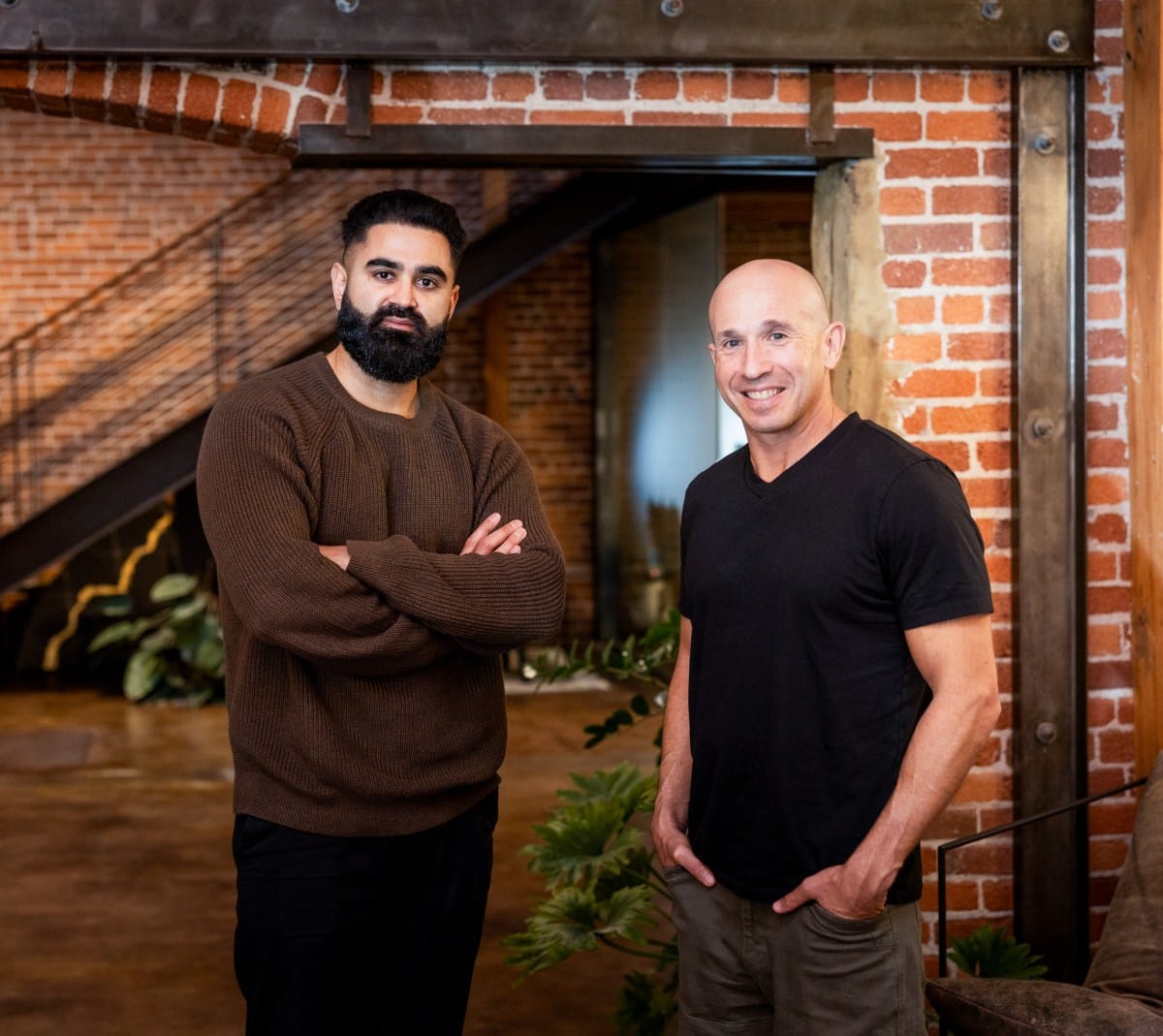 AI医生Lotus Health获3500万美元融资，免费问诊如何颠覆传统医疗？