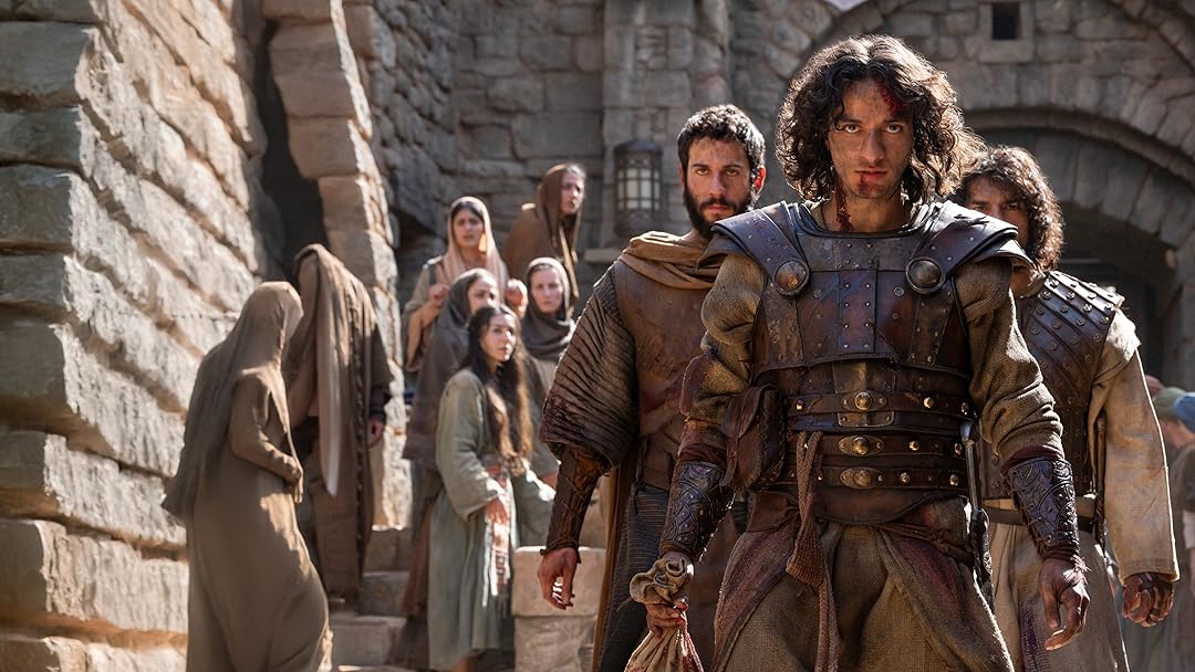 亚马逊AI制片工具下月启动封闭测试，好莱坞降本增效与失业焦虑并存