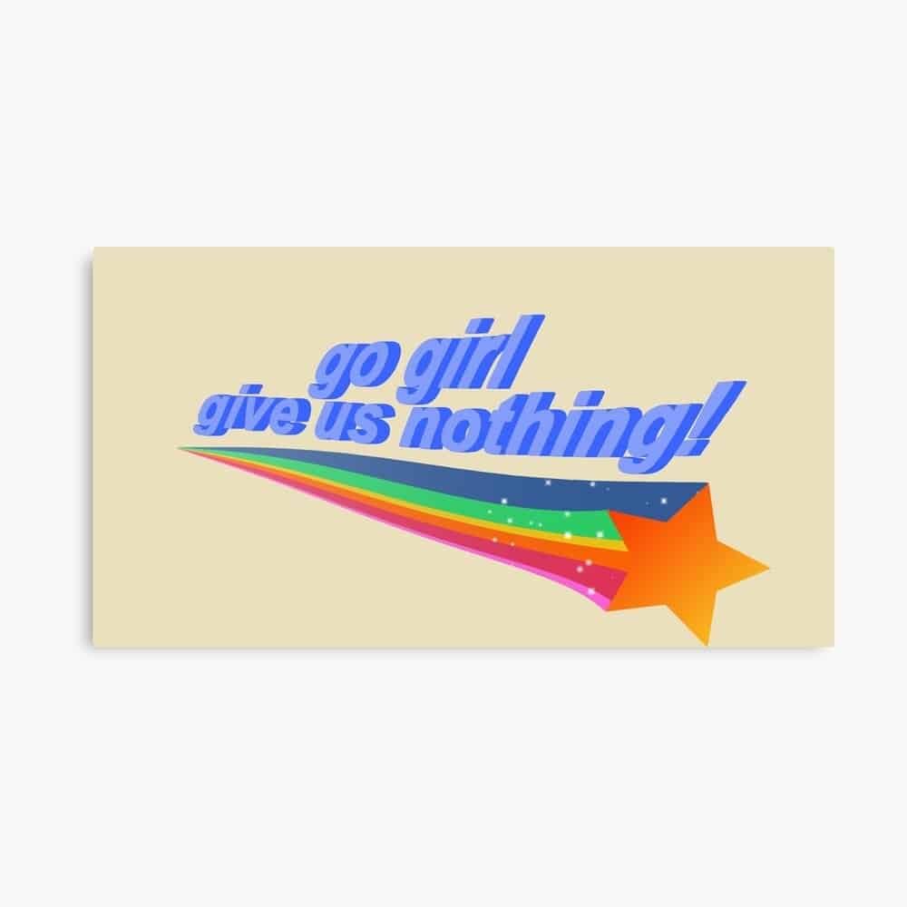 谷歌苹果AI合作细节成谜：Alphabet财报会避谈Siri合作，AI搜索变现模式面临挑战