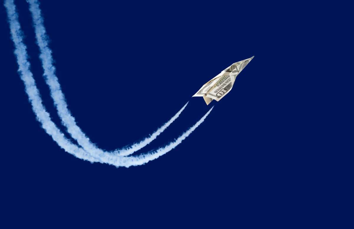 硅谷顶级风投为何一年飞九次斯德哥尔摩？欧洲AI医疗初创公司成新猎场