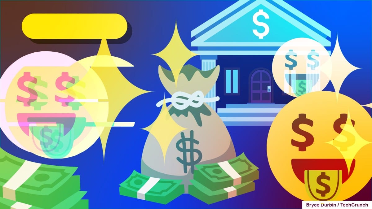 2026开年AI融资狂飙：17家美国初创公司吸金超百亿美元，估值神话如何延续？