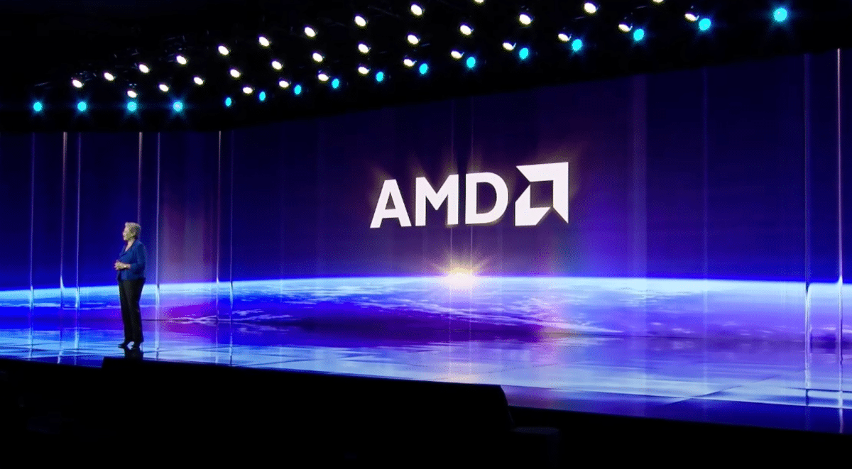 Meta豪掷千亿美元采购AMD芯片，AI军备竞赛进入“个人超级智能”新阶段