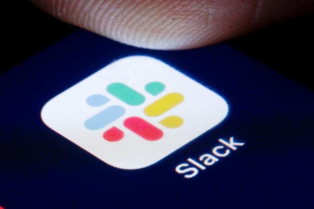Slack AI大更新：30项新功能重塑智能办公，Slackbot变身企业AI中枢