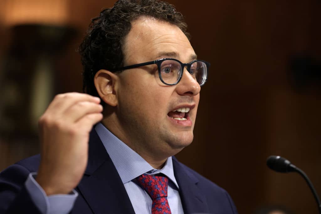 Anthropic再曝代码泄露事件：AI安全神话破灭，开发者工具架构蓝图意外公开