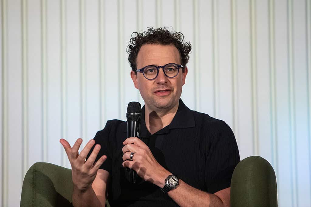 Anthropic误删数千GitHub仓库，源代码泄露风波再敲AI安全警钟