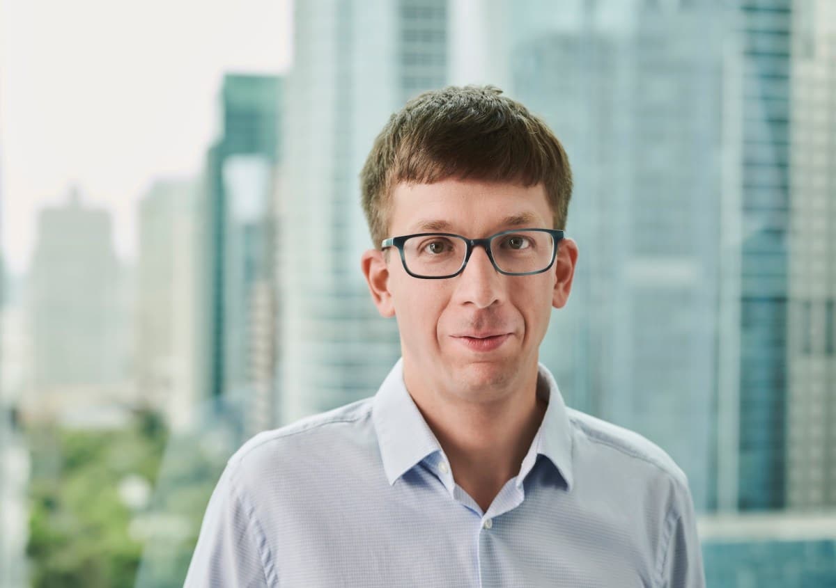 Databricks CTO获顶级计算奖，直言“AGI已至”：我们正用错标准衡量AI