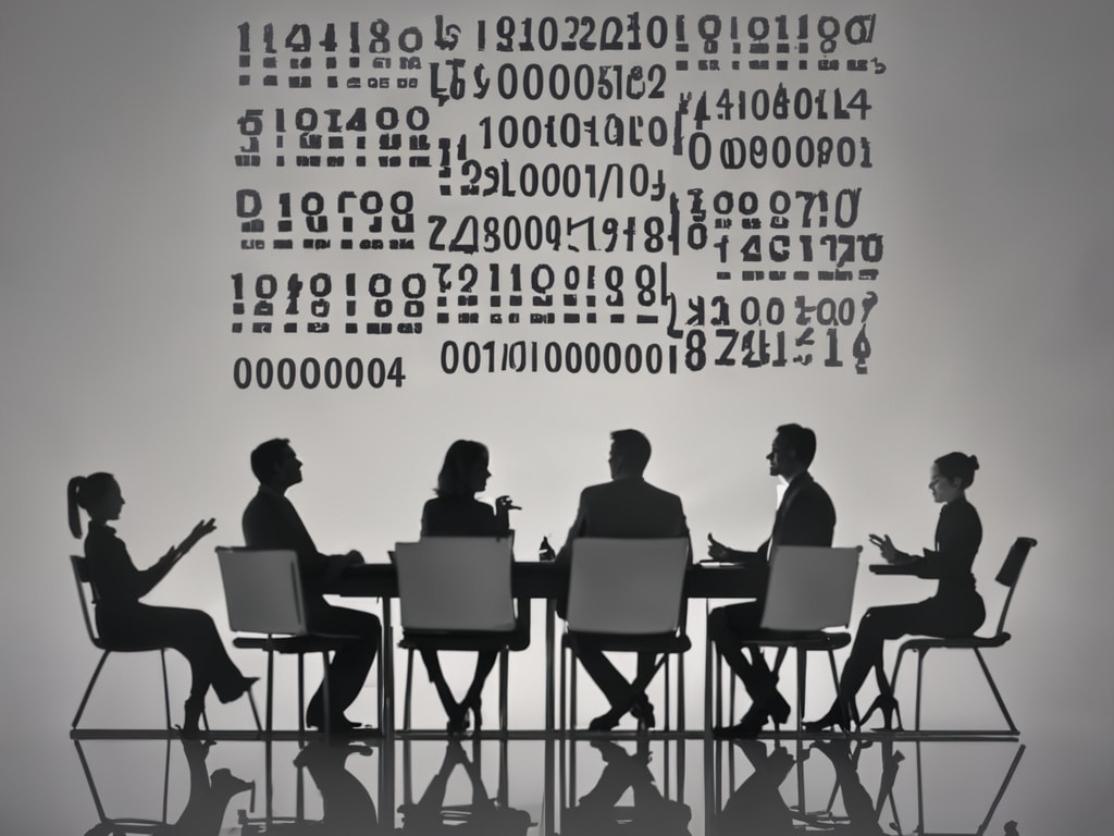 AI术语全解析：从大语言模型到幻觉，一文读懂人工智能核心概念