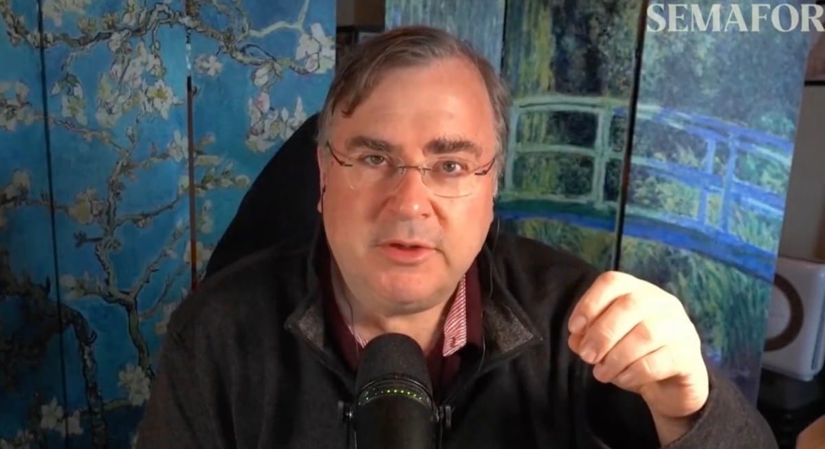 AI代币使用量成新KPI？硅谷大佬力挺“代币最大化”引争议