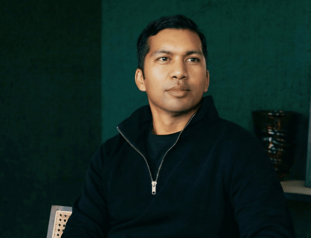 AI仲裁新闻真相？硅谷新创公司推出付费挑战平台，或对调查报道构成威胁