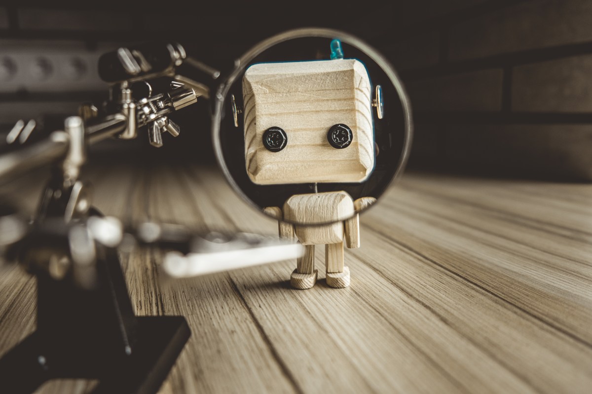 AI智能体为何失控？这家公司获1.15亿美元融资，专攻AI模型可靠性难题